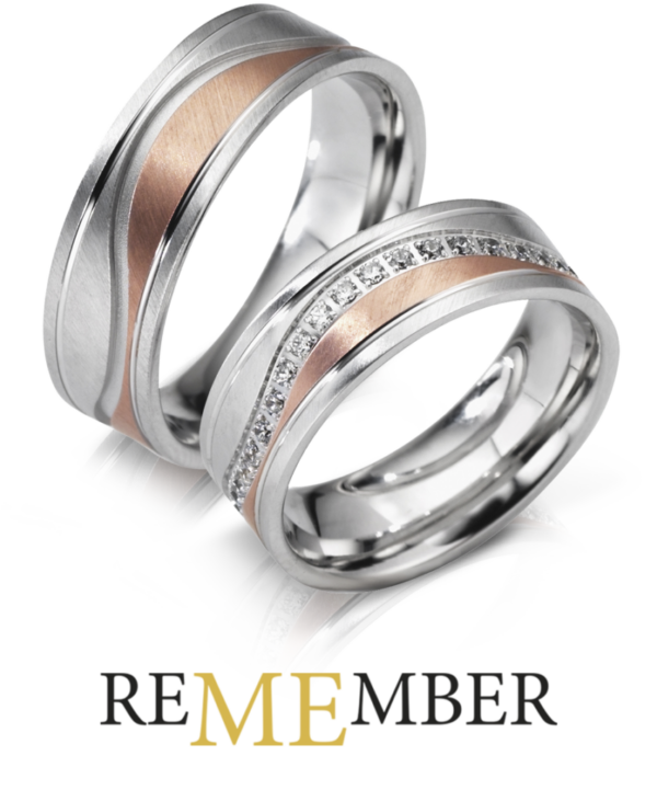 rememberme-852x1024