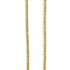 Ankerkette-2mm-585-Gold_1.png