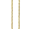 Ankerkette-3mm-585er-Gold_1.png