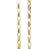 Ankerkette-4mm-585-Gold_1.png