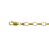 Ankerkette-4mm-585-Gold_3.png