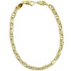 Ankerkette-Armband-585-Gold_1.png