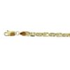 Ankerkette-Armband-585-Gold_2-2.jpg