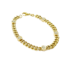 Brillant-Armband-585-Gold-0.25-ct_1.png