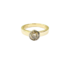 Brillantring-1-Karat-Champagner-585er-Gold_1.png