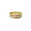 Brillantring-585-Gold-060-ct._1.png