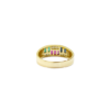 Brillantring-mit-Smaragd-Rubin-Saphir-750-Gold_2.png