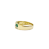 Brillantring-mit-Smaragd-Rubin-Saphir-750-Gold_3.png