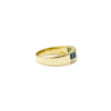 Brillantring-mit-Smaragd-Rubin-Saphir-750-Gold_4.png