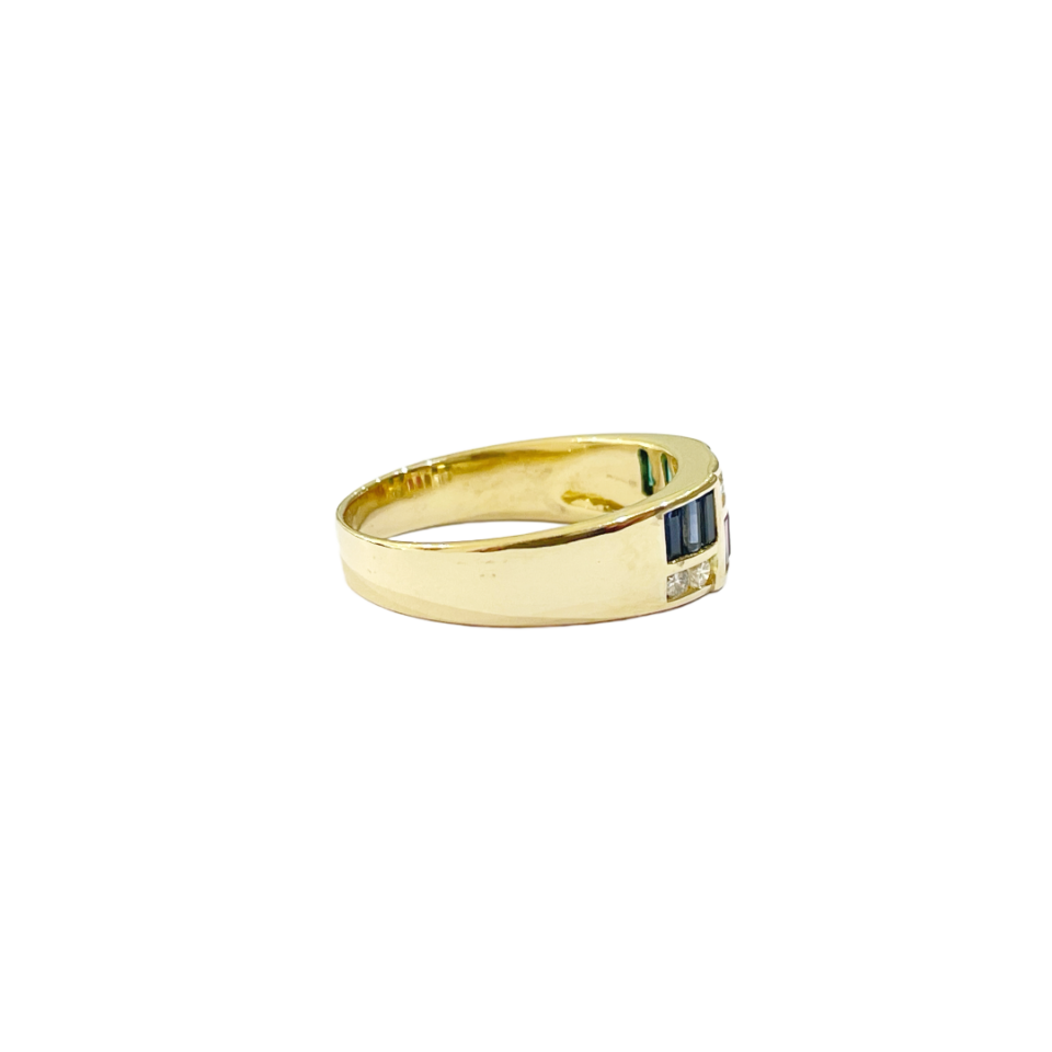 Brillantring-mit-Smaragd-Rubin-Saphir-750-Gold_4.png