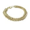 Damen-Armband-585er-Gold_2.1.jpg