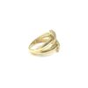 Damen-Ring-elegant-585-Gold_4.jpg