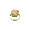 Damenring-Zirkonia-585-Gold_1.2.png