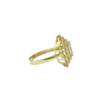 Damenring-Zirkonia-585-Gold_1.3.png