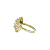 Damenring-Zirkonia-585-Gold_1.4.png