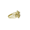 Damenring-Zirkonia-585-Gold_3.png