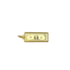 Dollar-Anhaenger-585-Gold_1.png