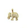 Elefant-Anhaenger-Gold-scaled-1.jpg