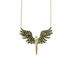 Engel-Anhaenger-mit-Kette-585er-Gold-.png