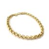 Erbsketten-Armband-5mm-585-Gold_1-scaled-1.jpg