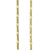 Figarokette-24mm-585-Gold_1.png