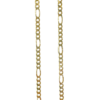 Figarokette-3mm-585-Gold_1.png