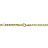 Figarokette-3mm-585-Gold_2.png