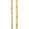 Figarokette-4mm-585er-Gold_1.1.jpg