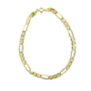 Figarokette-Armband-585-Gold_2.png