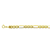 Figarokette-Armband-585-Gold_3.png