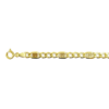 Figarokette-Armband-585er-Gold_1.1.png