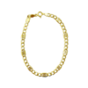 Figarokette-Armband-585er-Gold_1.3.png