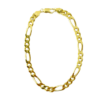 Figarokette-Armband-585er-Gold_2.png