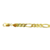 Figarokette-Armband-585er-Gold_3.png