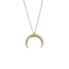 Goldkette-mit-Mond-Anhaenger-585_1.png