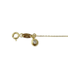 Goldkette-mit-Mond-Anhaenger-585_2.png