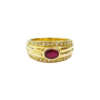 Goldring-750-Brillanten-und-Rubin_1.png