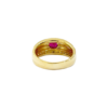 Goldring-750-Brillanten-und-Rubin_2.png