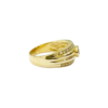 Goldring-750-Brillanten-und-Rubin_3.png