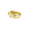 Goldring-750-Brillanten-und-Rubin_4.png