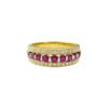 Goldring-750-Rubin-und-Brillanten_1.png