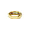 Goldring-750-Rubin-und-Brillanten_2.png