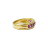 Goldring-750-Rubin-und-Brillanten_3.png