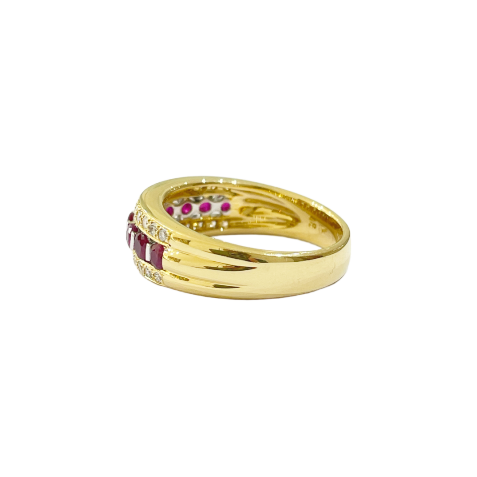 Goldring-750-Rubin-und-Brillanten_4.png