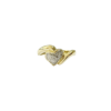 Goldring-mit-Herz-Brillanten-585-Gold_1.png