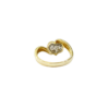 Goldring-mit-Herz-Brillanten-585-Gold_2.png