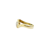 Goldring-mit-Herz-Brillanten-585-Gold_3.png