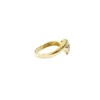 Goldring-mit-Herz-Brillanten-585-Gold_4.png