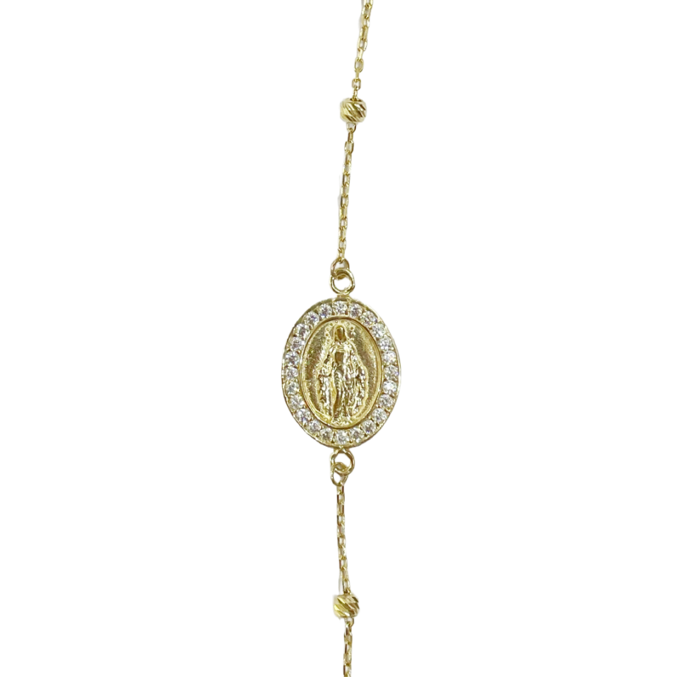 Heilige-Maria-Armband-585-Gold_3.png