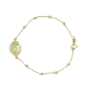 Heilige-Maria-Armband-585-Gold_4.png